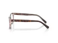 Coach Brillen HC 6129 5727