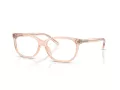 Coach Brillen HC 6139U 5556