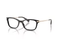 Coach Brillen HC 6142 5002