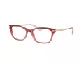 Coach Brillen HC 6142 5551