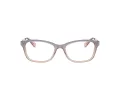 Coach Brillen HC 6142 5554