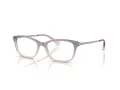 Coach Brillen HC 6142 5554