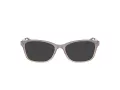 Coach Brillen HC 6142 5554