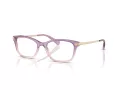 Coach Brillen HC 6142 5813
