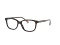 Coach Brillen HC 6143 5120