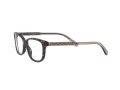 Coach Brillen HC 6143 5120