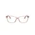 Coach Brillen HC 6143 5561