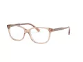 Coach Brillen HC 6143 5561