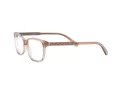 Coach Brillen HC 6143 5561