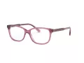 Coach Brillen HC 6143 5569
