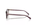 Coach Brillen HC 6152D 5677