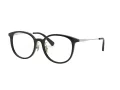 Coach Brillen HC 6160D 5002