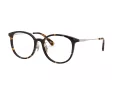 Coach Brillen HC 6160D 5120