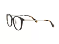 Coach Brillen HC 6160D 5120