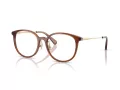 Coach Brillen HC 6160D 5847