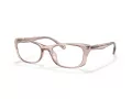 Coach Brillen HC 6164U 5575