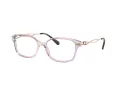 Coach Brillen HC 6172 5641