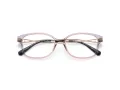 Coach Brillen HC 6172 5641