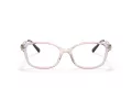 Coach Brillen HC 6172 5641