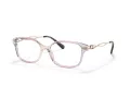 Coach Brillen HC 6172 5641