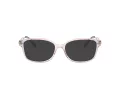 Coach Brillen HC 6172 5641