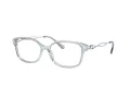 Coach Brillen HC 6172 5642