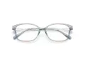 Coach Brillen HC 6172 5642