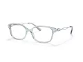 Coach Brillen HC 6172 5642