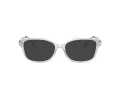 Coach Brillen HC 6172 5642