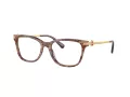 Coach Brillen HC 6176 5739