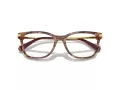 Coach Brillen HC 6176 5739