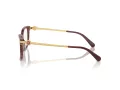 Coach Brillen HC 6176 5739