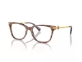 Coach Brillen HC 6176 5739