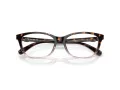 Coach Brillen HC 6180 5650