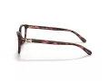 Coach Brillen HC 6180 5658