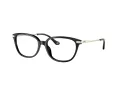 Coach Brillen HC 6185 5002