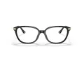 Coach Brillen HC 6185 5002