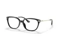 Coach Brillen HC 6185 5002