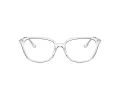 Coach Brillen HC 6185 5111