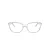 Coach Brillen HC 6185 5111