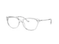 Coach Brillen HC 6185 5111