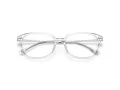 Coach Brillen HC 6185 5111