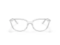 Coach Brillen HC 6185 5111