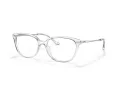 Coach Brillen HC 6185 5111
