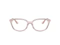 Coach Brillen HC 6185 5668