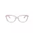 Coach Brillen HC 6185 5668