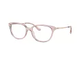 Coach Brillen HC 6185 5668