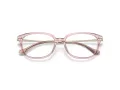 Coach Brillen HC 6185 5668