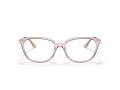 Coach Brillen HC 6185 5668