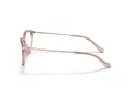 Coach Brillen HC 6185 5668